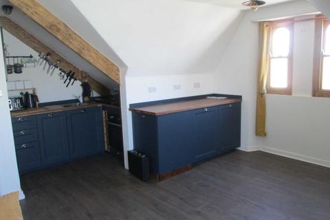 3 bedroom flat to rent, Pengelly, Delabole