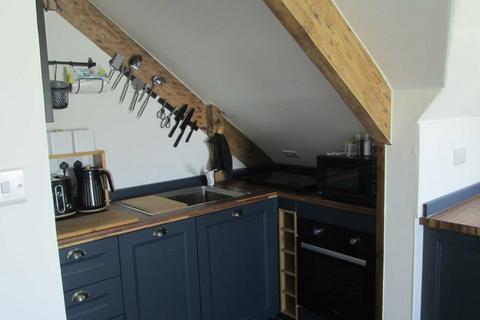 3 bedroom flat to rent, Pengelly, Delabole