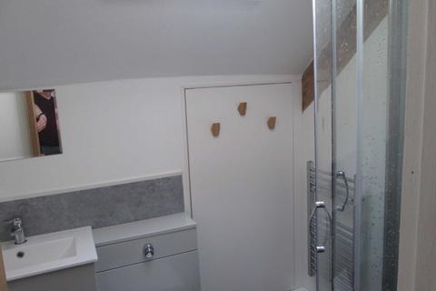 3 bedroom flat to rent, Pengelly, Delabole