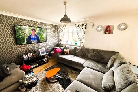 undefined, 52 Cheviot Place, SR8 2PG