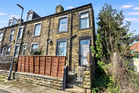 2 bedroom terraced house for sale - Rods View, Morley, Leeds, West Yorkshire