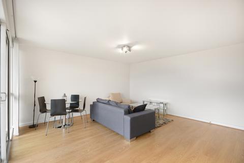 1 bedroom flat to rent, Panoramic Tower, London E14
