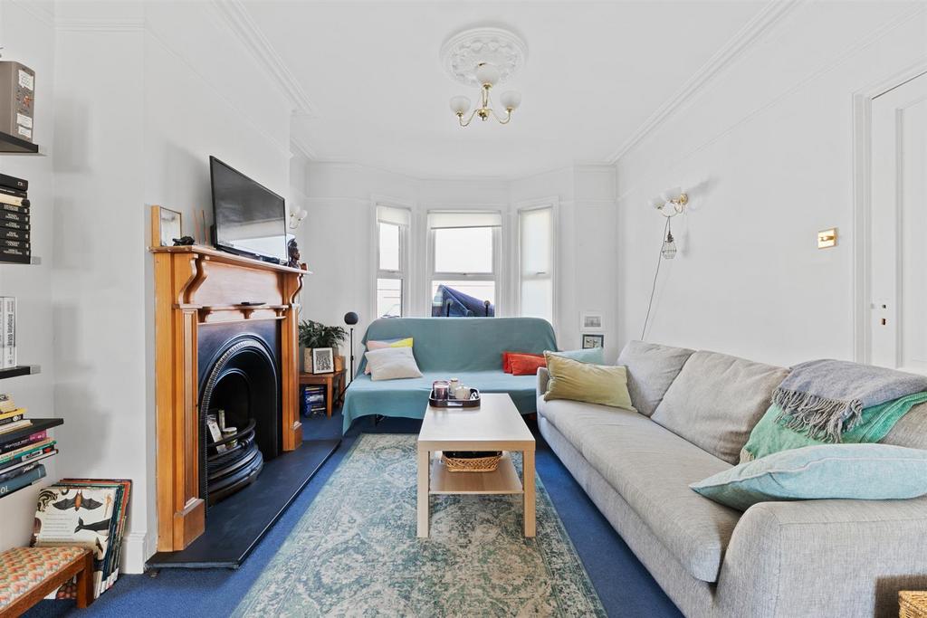 222 holmesdale road 1.jpg