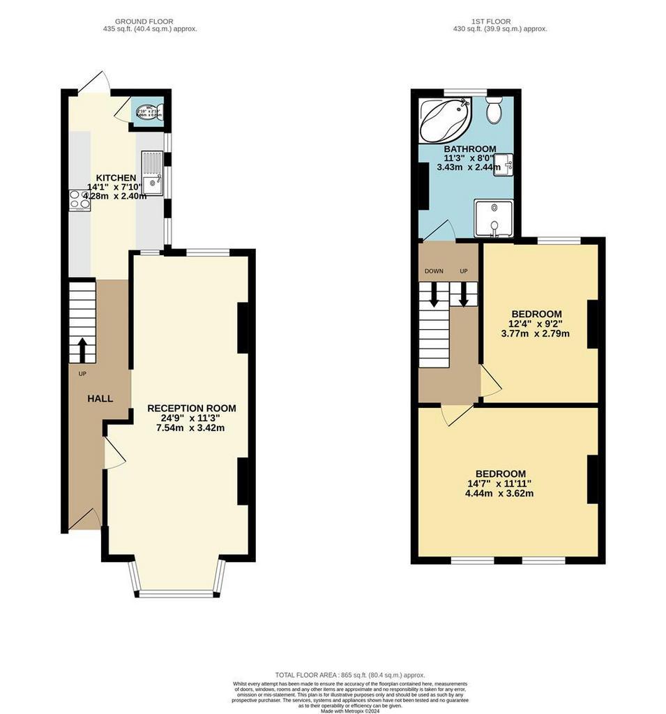 222 holmesdale road 12.jpg