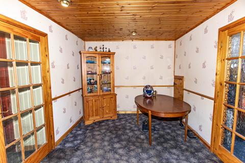 4 bedroom terraced house for sale, Main Street, Lybster, Highland. KW3 6AE