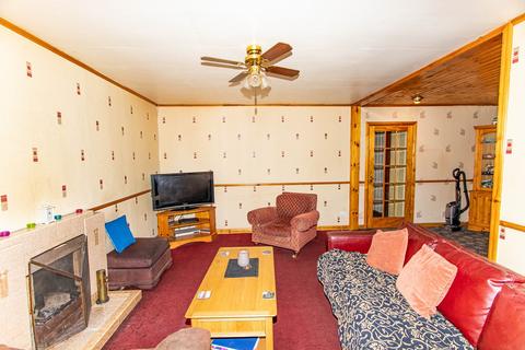 undefined, Main Street, Lybster, Highland. KW3 6AE
