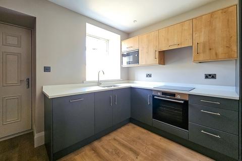 undefined, Shaw Mills, Harrogate, HG3