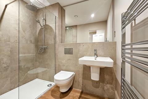 undefined, Shaw Mills, Harrogate, HG3