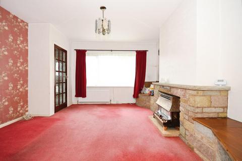 3 bedroom semi-detached house for sale, Maple Croft Crescent, Wincobank, S9
