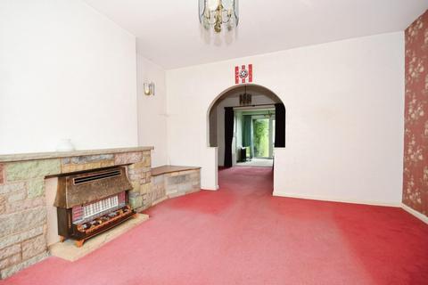 3 bedroom semi-detached house for sale, Maple Croft Crescent, Wincobank, S9