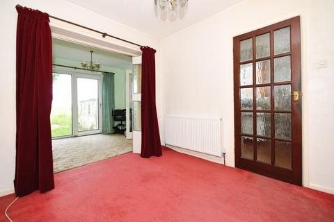 3 bedroom semi-detached house for sale, Maple Croft Crescent, Wincobank, S9