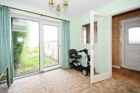 3 bedroom semi-detached house for sale, Maple Croft Crescent, Wincobank, S9