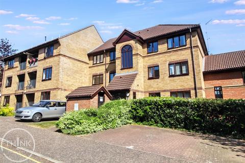 2 bedroom apartment for sale, Scott Road, Norwich NR1