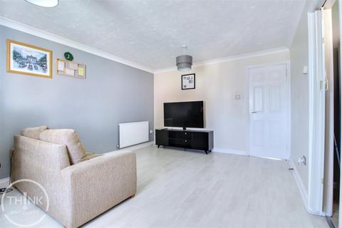 2 bedroom apartment for sale, Scott Road, Norwich NR1