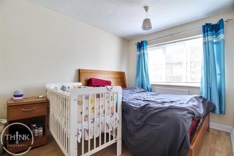 2 bedroom apartment for sale, Scott Road, Norwich NR1