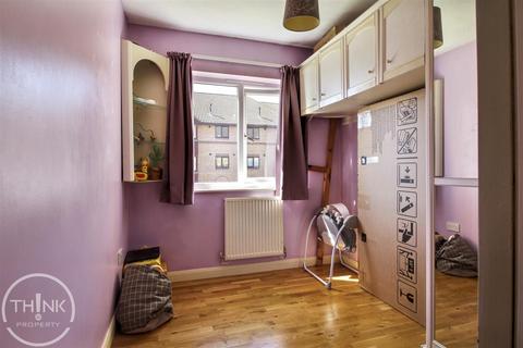 2 bedroom apartment for sale, Scott Road, Norwich NR1