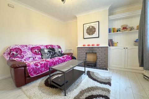 2 bedroom terraced house for sale, Lionfield Terrace, Chelmsford, CM1