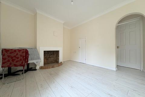 2 bedroom terraced house for sale, Lionfield Terrace, Chelmsford, CM1