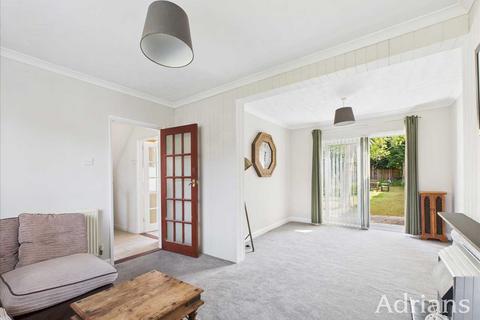 3 bedroom semi-detached house for sale, Pines Road, Chelmsford