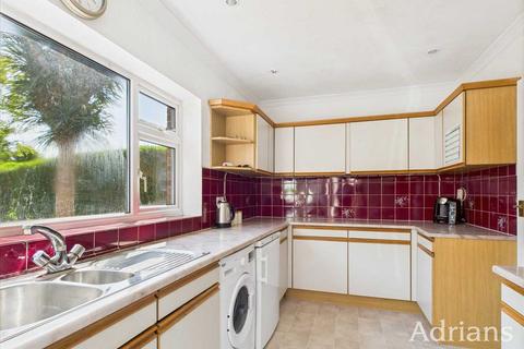 3 bedroom semi-detached house for sale, Pines Road, Chelmsford