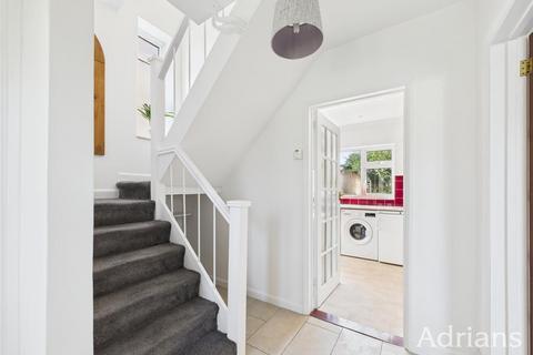 3 bedroom semi-detached house for sale, Pines Road, Chelmsford