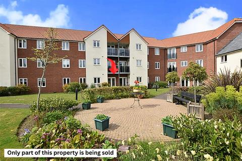 undefined, Taylors Avenue, Cleethorpes DN35