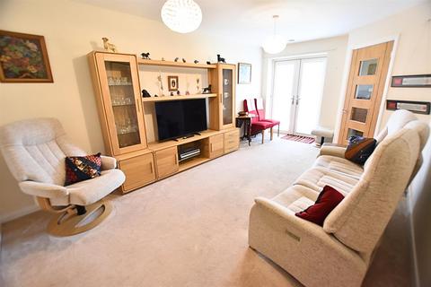 undefined, Taylors Avenue, Cleethorpes DN35