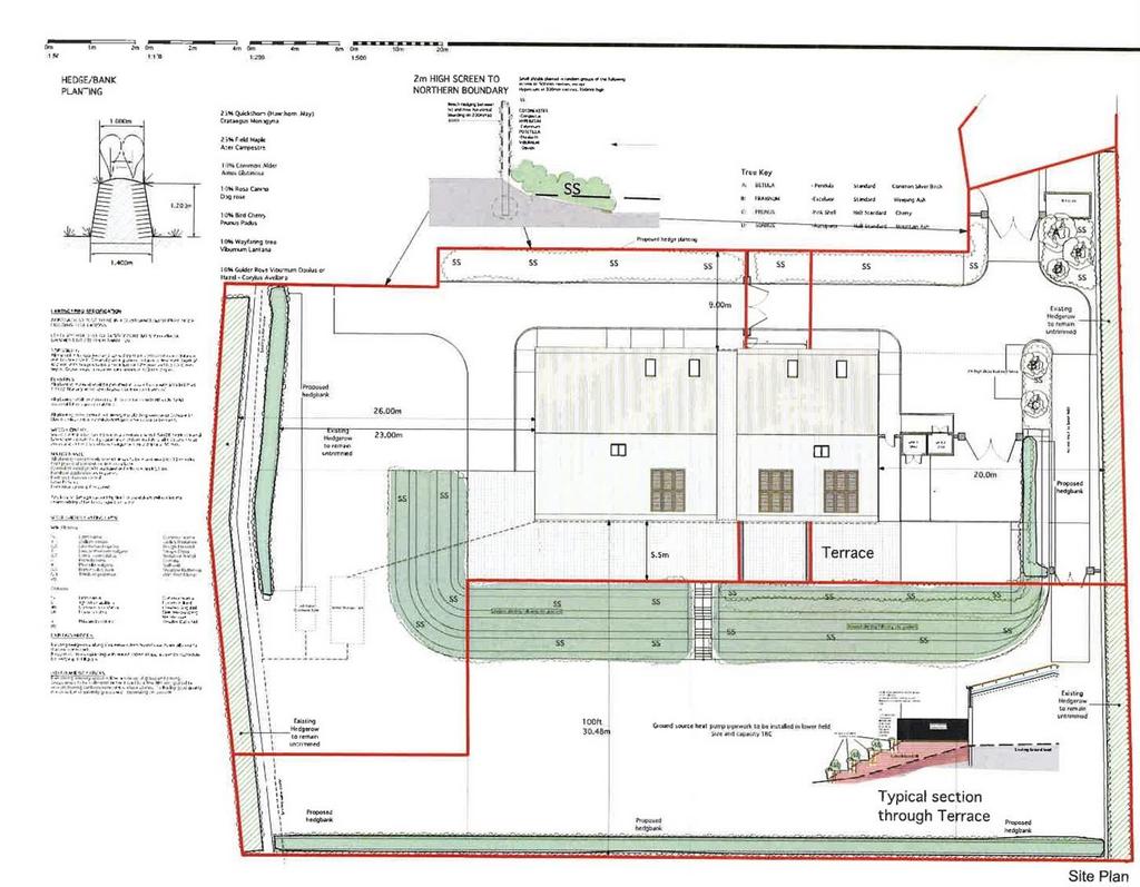 Site Plan - Development at Park Farm.jpg