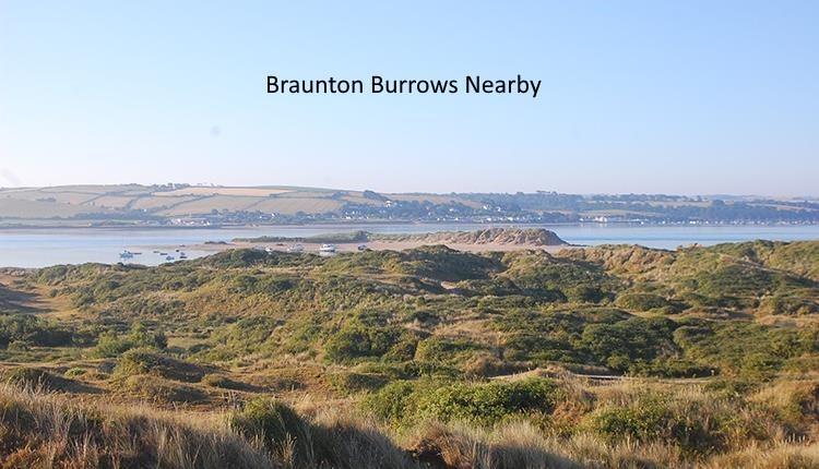 Braunton Burrows..jpg