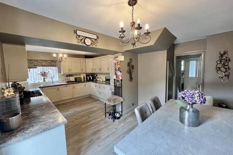 37 Edgecombe Drive, Darlington, DL3 9DG
