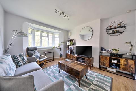38 Amblecote Road, London, SE12 9TL