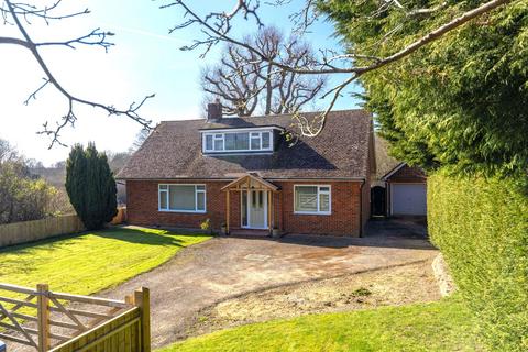 undefined, Reynolds Lane, Tunbridge Wells, TN4