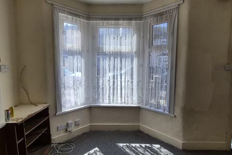 undefined, Hunter Road, Ilford IG1