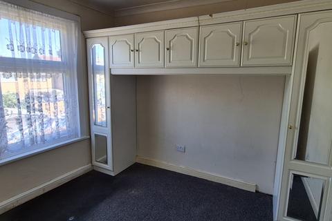 undefined, Hunter Road, Ilford IG1