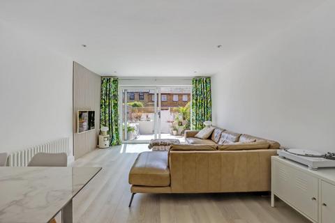 2 bedroom house for sale, Grace Path, London