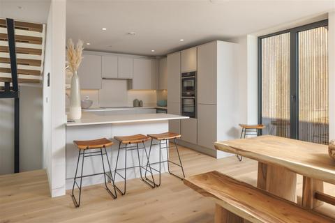 4 bedroom detached house for sale, Golant | Nr Fowey