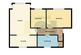20 Abells Close Walton Milton Keynes MK77 FA-High.jpg