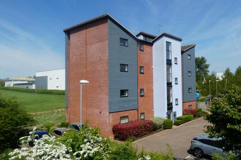 20 Abells Close, Walton, Milton Keynes, MK7 7FA