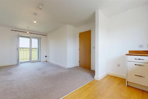 20 Abells Close, Walton, Milton Keynes, MK7 7FA