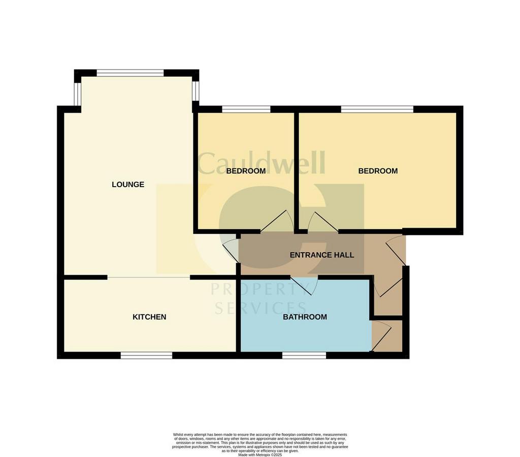 20 Abells Close Walton Milton Keynes MK77 FA-High.jpg