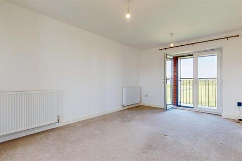 20 Abells Close, Walton, Milton Keynes, MK7 7FA