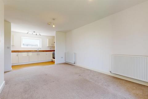20 Abells Close, Walton, Milton Keynes, MK7 7FA