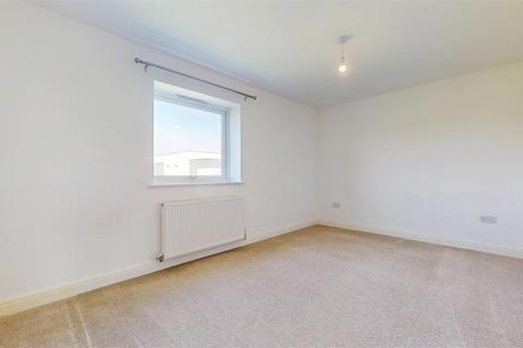 20 Abells Close, Walton, Milton Keynes, MK7 7FA