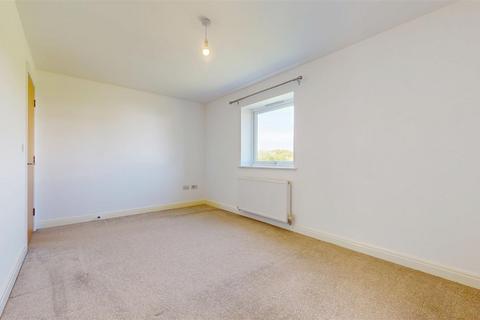 20 Abells Close, Walton, Milton Keynes, MK7 7FA