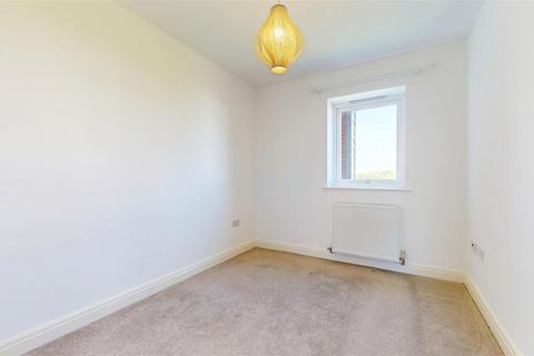 20 Abells Close, Walton, Milton Keynes, MK7 7FA