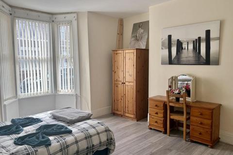 2 bedroom flat for sale, Stanton Street, Newcastle Upon Tyne