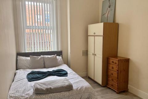 2 bedroom flat for sale, Stanton Street, Newcastle Upon Tyne