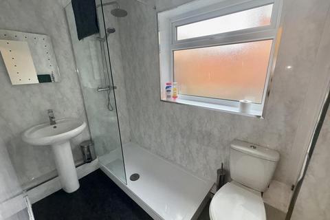 2 bedroom flat for sale, Stanton Street, Newcastle Upon Tyne