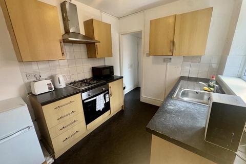 2 bedroom flat for sale, Stanton Street, Newcastle Upon Tyne