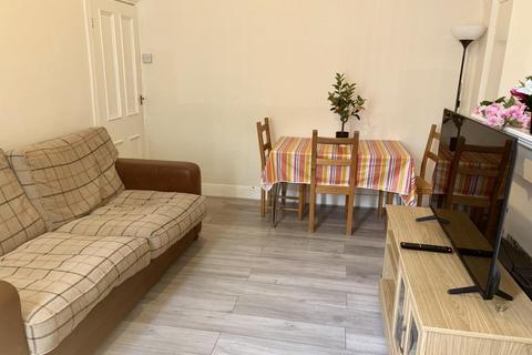 2 bedroom flat for sale, Stanton Street, Newcastle Upon Tyne